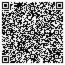 QR code with Absolutely Adorable Agency contacts