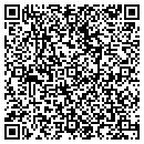 QR code with Eddie Simmons Auto Service contacts