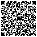 QR code with Scan Technology Inc contacts