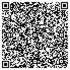 QR code with RGIS Inventory Specialists contacts