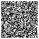 QR code with U-Save Auto Rental contacts