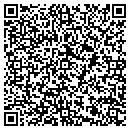 QR code with Annette Hunt Consulting contacts