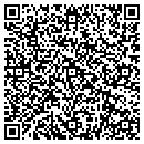 QR code with Alexander's Studio contacts