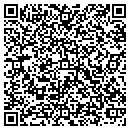 QR code with Next Phonecard Co contacts