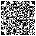 QR code with Jr C Marvin Vess contacts
