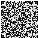 QR code with Twin City Paving Co contacts