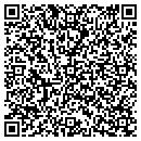 QR code with Webline Corp contacts
