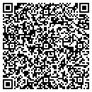 QR code with Flanders Filters contacts