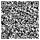 QR code with Jean Wells Travel contacts