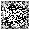 QR code with Wedding & Party Pros contacts