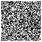 QR code with C L C Financial Services contacts