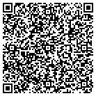 QR code with Stephen Juhlin Carpentry contacts