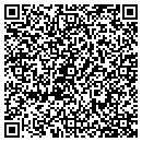 QR code with Euphoria Salon & Spa contacts
