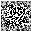 QR code with Mosaic Tile contacts