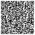 QR code with Carolina Custom Service contacts