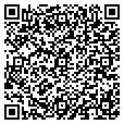 QR code with Sme contacts