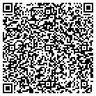 QR code with Double RR Mobile Home Par contacts