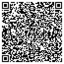 QR code with Clovis Printing Co contacts