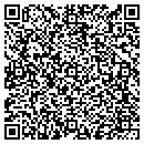QR code with Princeville Child Dev Center contacts