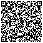QR code with Walter S Morris Jr DDS contacts