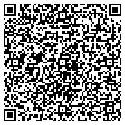 QR code with Charlotte Checkcashers contacts