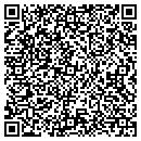 QR code with Beaudin & Assoc contacts