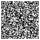 QR code with Kittens Flower Shop contacts