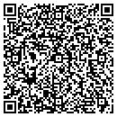 QR code with Auto Collision Repair contacts