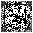 QR code with David Dilley contacts