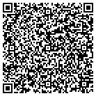 QR code with Wike's Siding & Window Co contacts