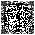 QR code with Sunfast Tanning Center contacts