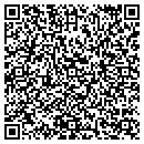 QR code with Ace Hardware contacts