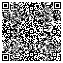 QR code with Distributor Reps contacts