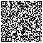 QR code with Hunters Creek Homeowners Assn contacts