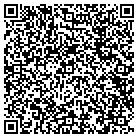 QR code with Claytons Stump Service contacts
