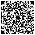 QR code with J D Lowery contacts