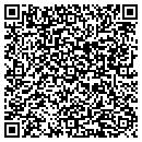 QR code with Wayne T Jarman Pa contacts