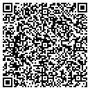 QR code with Lindt Chocolates contacts