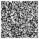 QR code with Double Run Farm contacts