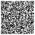 QR code with Window Gallery Inc contacts