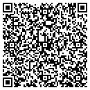 QR code with Filterfresh contacts
