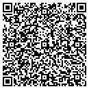 QR code with Captain Ds contacts
