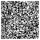 QR code with Buddy Lovette Building Service contacts
