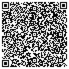 QR code with Davis Lsng-Stern Turs Charters contacts