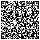 QR code with Tran M Nguyen DDS contacts