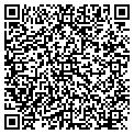 QR code with Woodward Danae C contacts