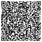 QR code with Sam's KWIK Car Wash Inc contacts