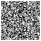 QR code with Fernandez Floor Coverings contacts