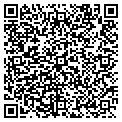 QR code with Graphic Source Inc contacts