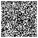 QR code with Brouer Consulting Service contacts
